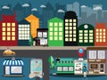 Location analysis,GPS navigation and use to call taxi service
